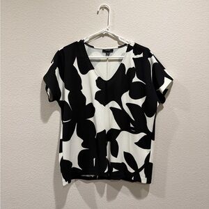 Alfani Blouse
